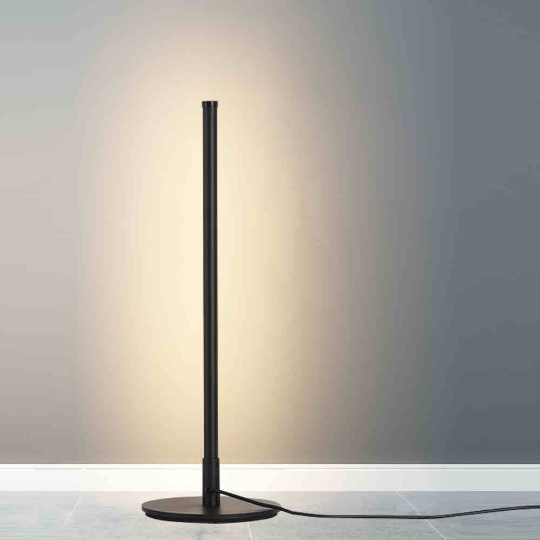 Léger LED Tafellamp