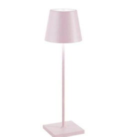 LichtFlex Draadloze LED-lamp – USB Oplaadbare Verlichting voor Binnen & Buiten | Flexibel en Draagbaar