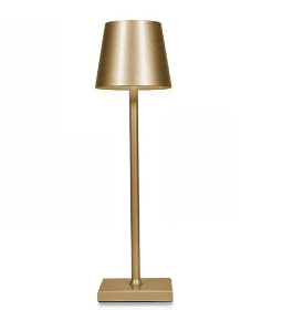 LichtFlex Draadloze LED-lamp – USB Oplaadbare Verlichting voor Binnen & Buiten | Flexibel en Draagbaar