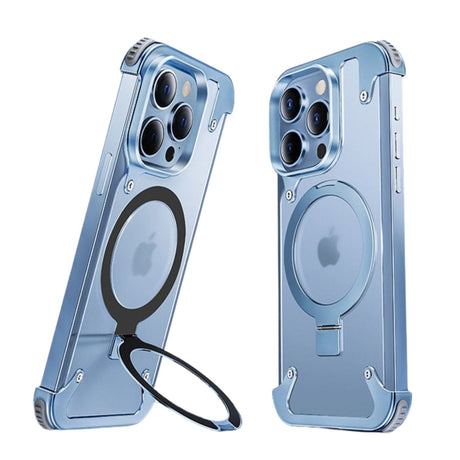 Ultra Dunne Telefoonhoes – Onzichtbare Bescherming voor iPhone | Slank, Stijlvol en Schokbestendig