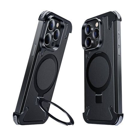 Ultra Dunne Telefoonhoes – Onzichtbare Bescherming voor iPhone | Slank, Stijlvol en Schokbestendig