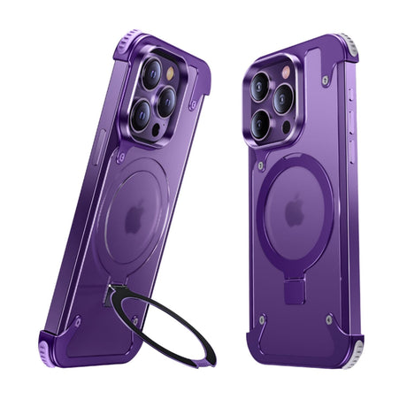 Ultra Dunne Telefoonhoes – Onzichtbare Bescherming voor iPhone | Slank, Stijlvol en Schokbestendig