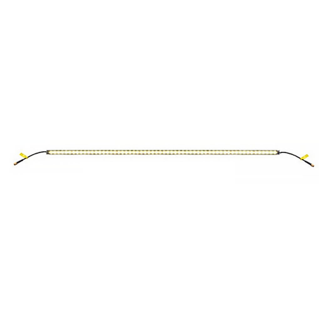 Landschapsdecoratieve Verlichting Waterdichte LED Lineaire Verlichting voor Leuning en Trappen