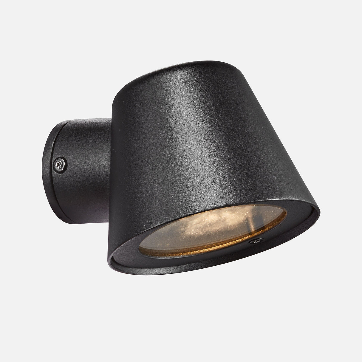 Kyra Buitenmuurlamp Weerbestendige Verlichting