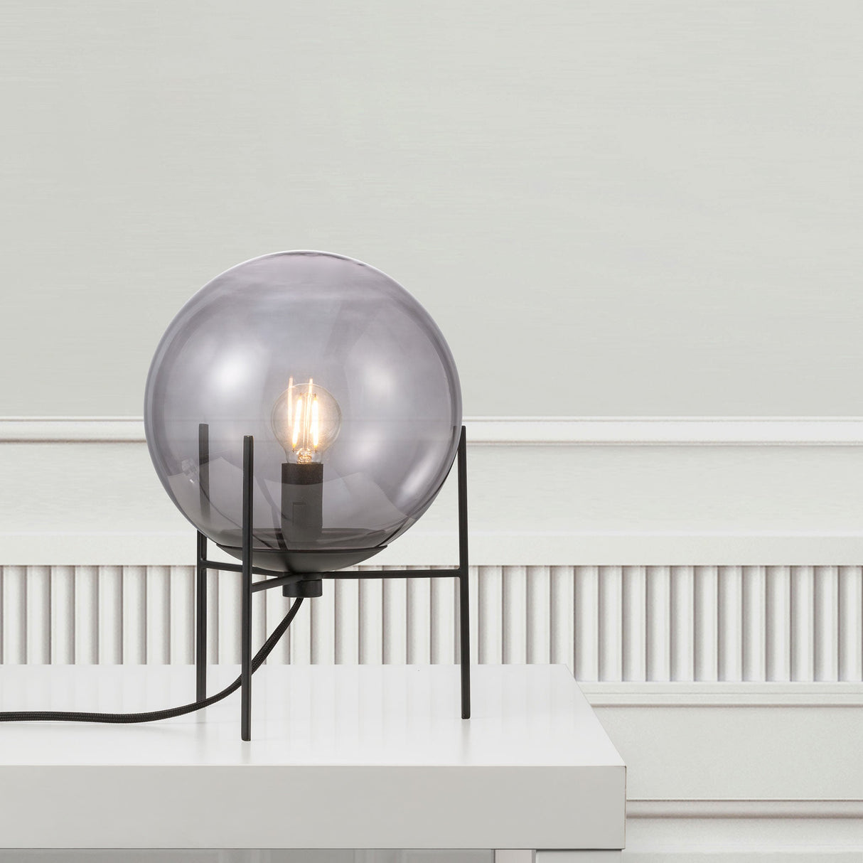 Grant Tafellamp Modern Ontwerp