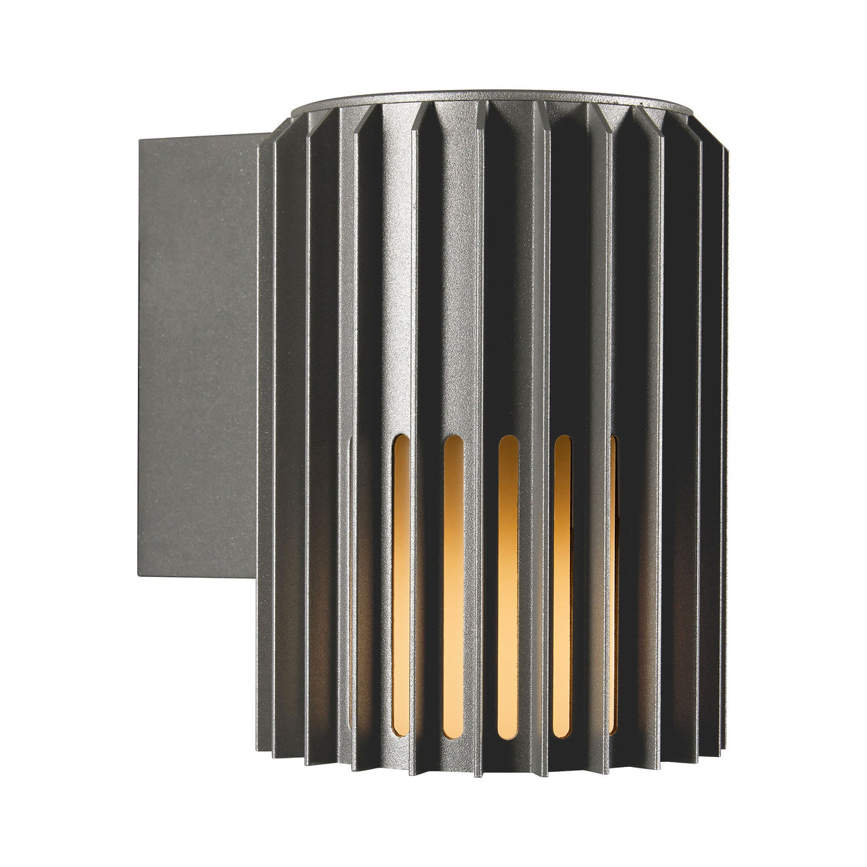 Grant Wandlamp Modern Ontwerp
