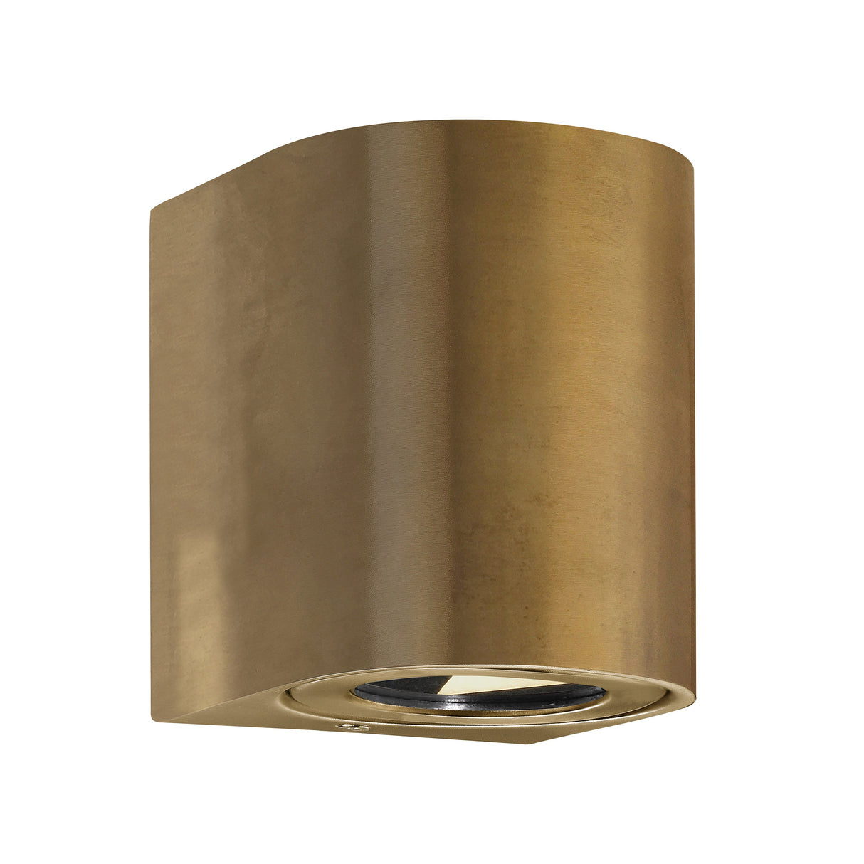 Canto 2 LED Wandlamp - Stijlvol Scandinavisch Ontwerp