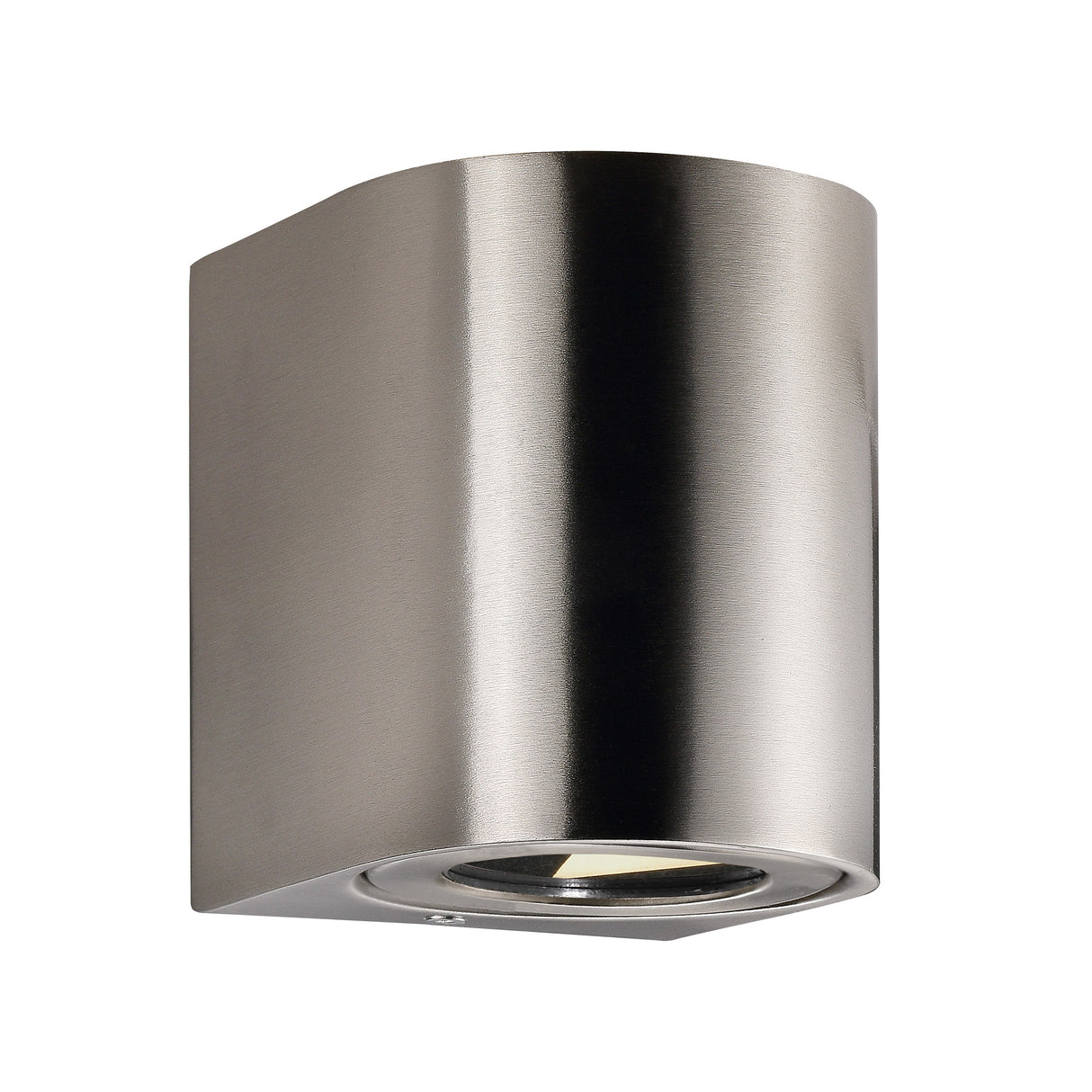 Canto 2 LED Wandlamp - Stijlvol Scandinavisch Ontwerp