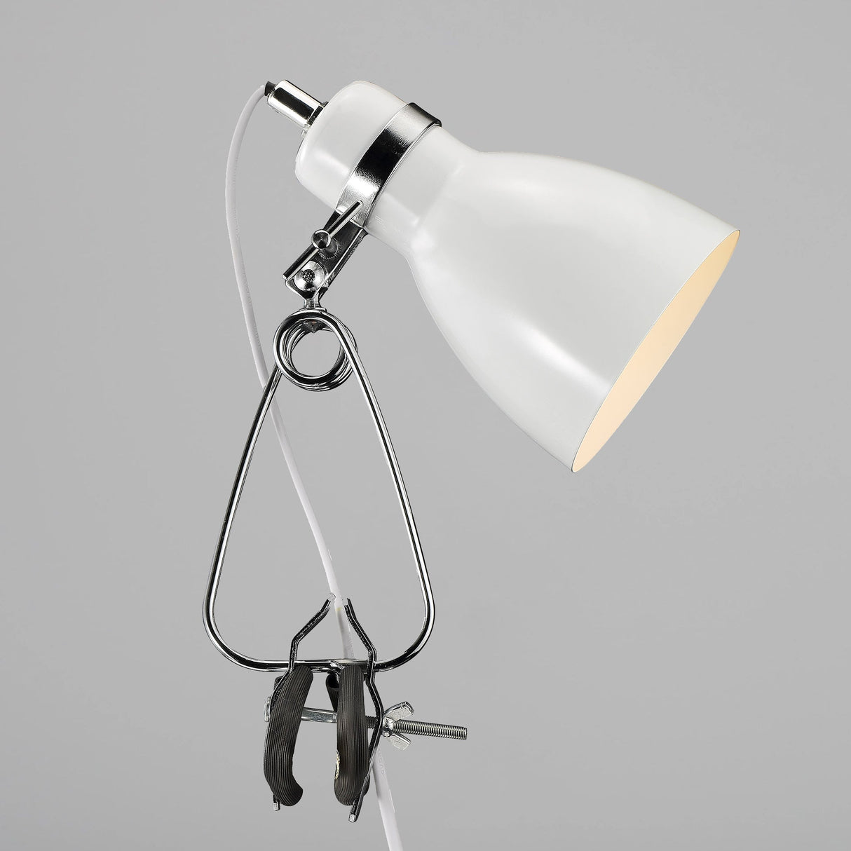 Torin Tafellamp Dimbaar