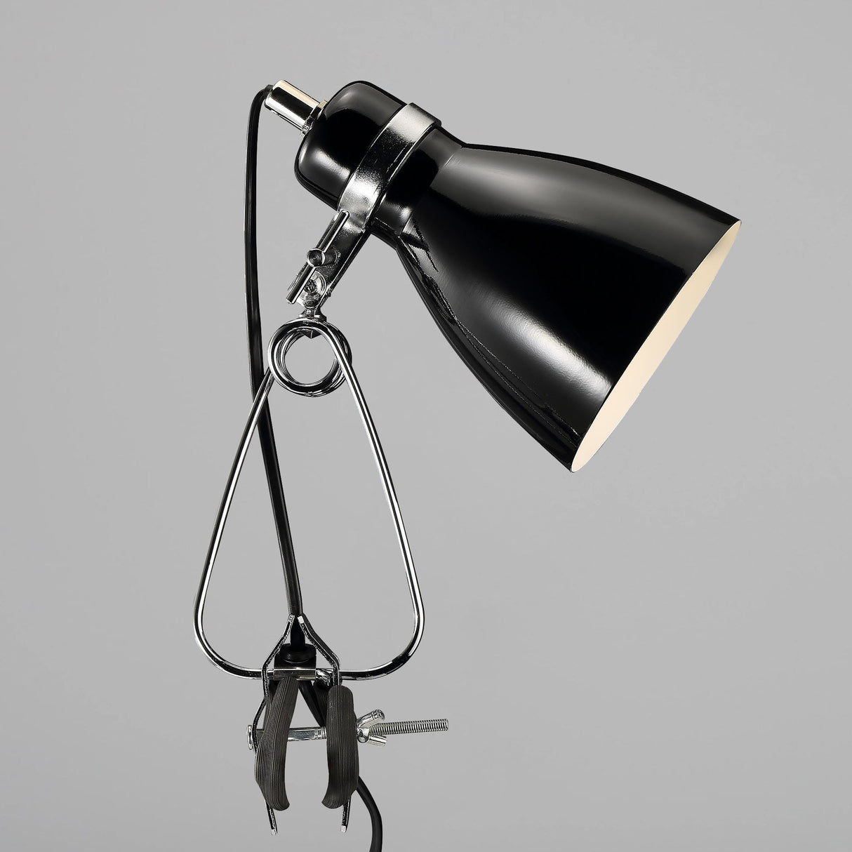 Torin Tafellamp Dimbaar