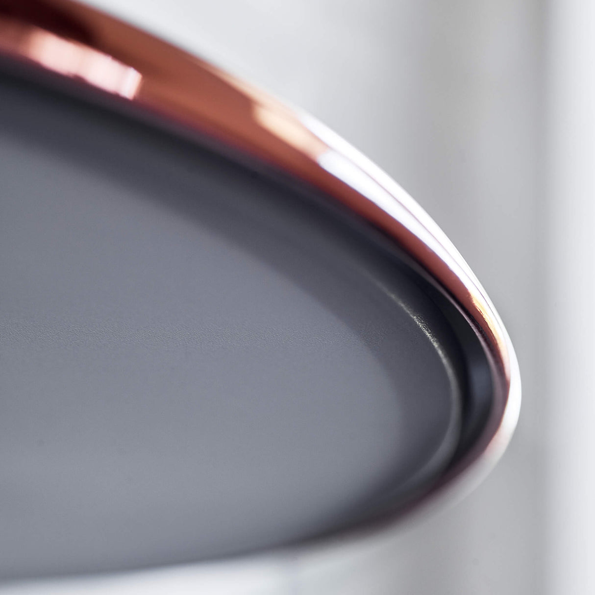 Sable LED Hanglamp Modern Design