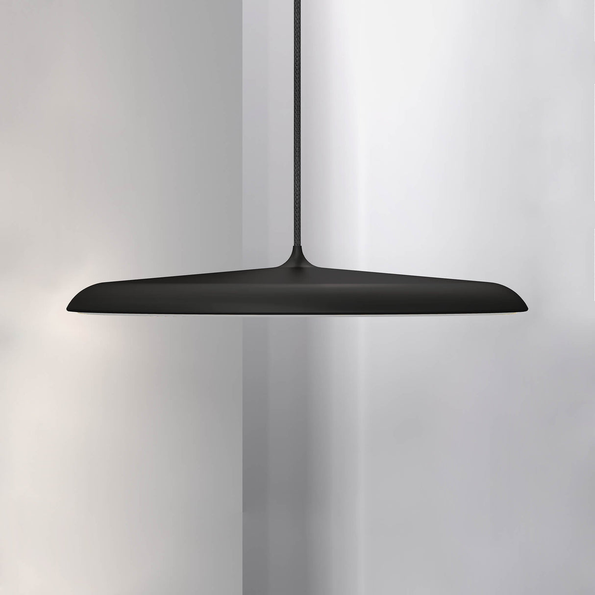 Sable LED Hanglamp Modern Design