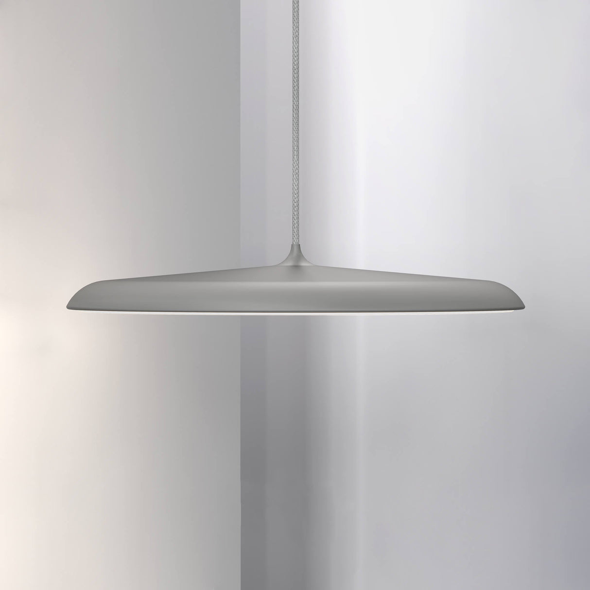 Sable LED Hanglamp Modern Design