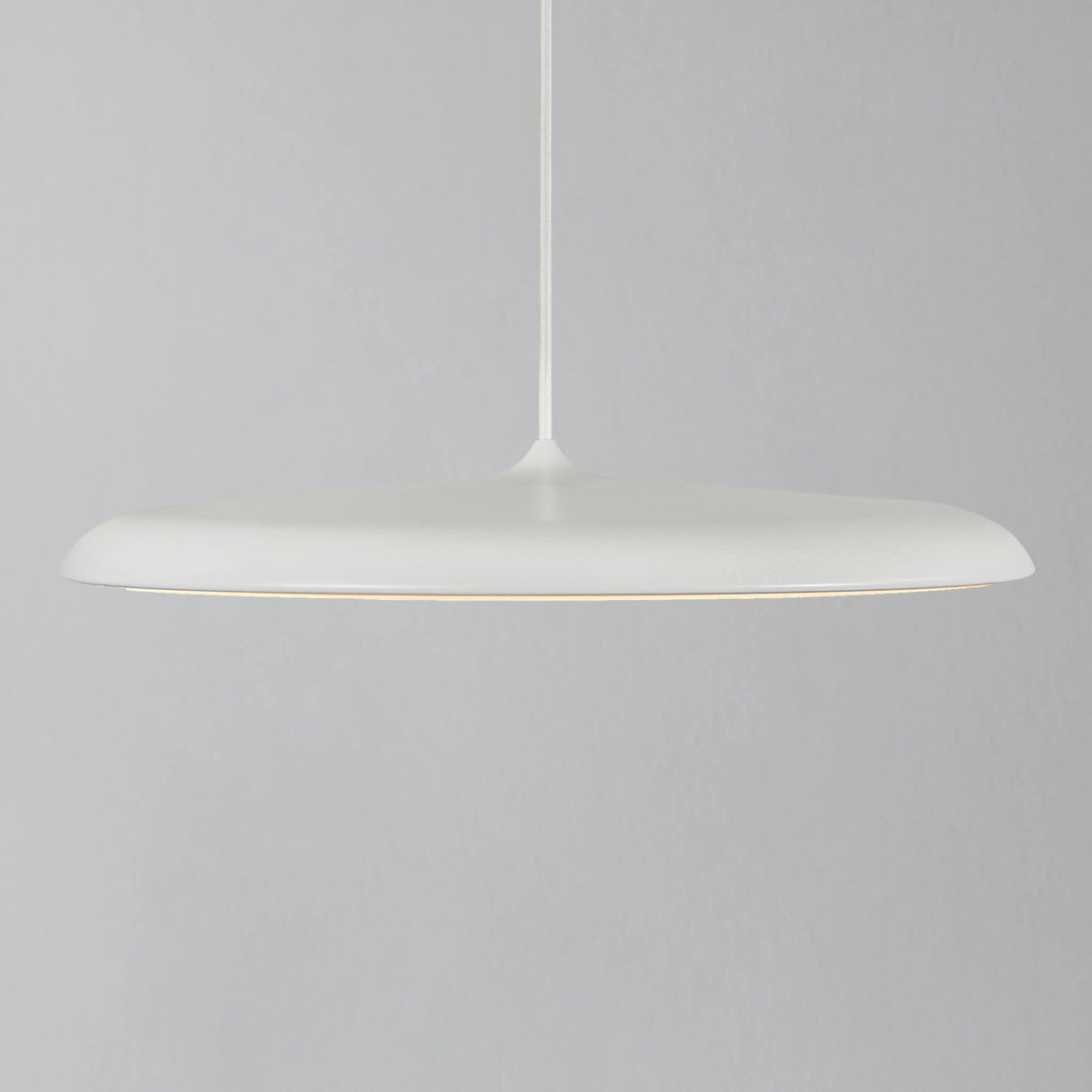 Sable LED Hanglamp Modern Design