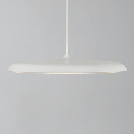 Sable LED Hanglamp Modern Design
