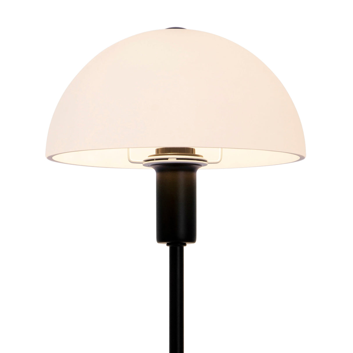 Elegante Scandinavische Ellen Tafellamp