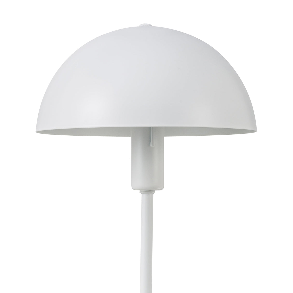 Elegante Scandinavische Ellen Tafellamp