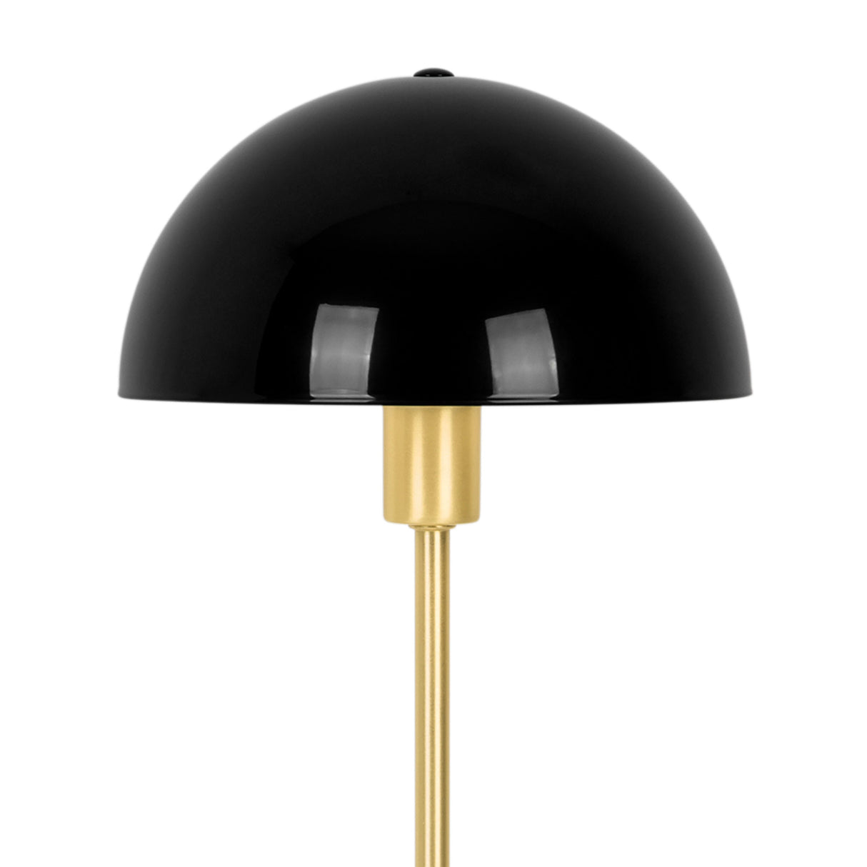 Elegante Scandinavische Ellen Tafellamp