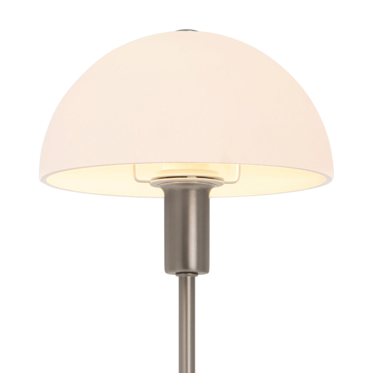 Elegante Scandinavische Ellen Tafellamp