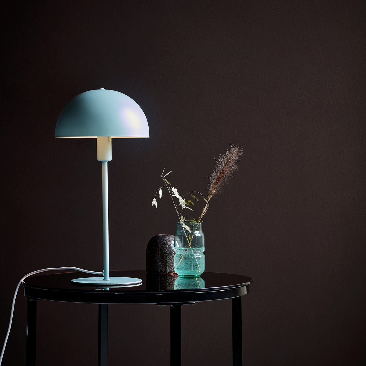Elegante Scandinavische Ellen Tafellamp