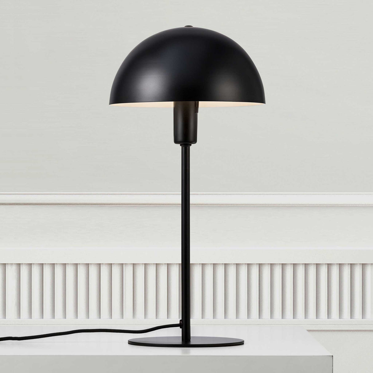 Elegante Scandinavische Ellen Tafellamp