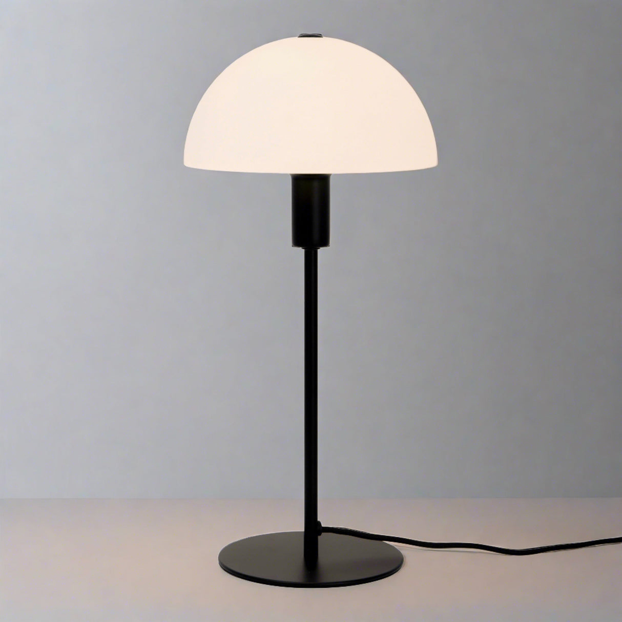 Elegante Scandinavische Ellen Tafellamp