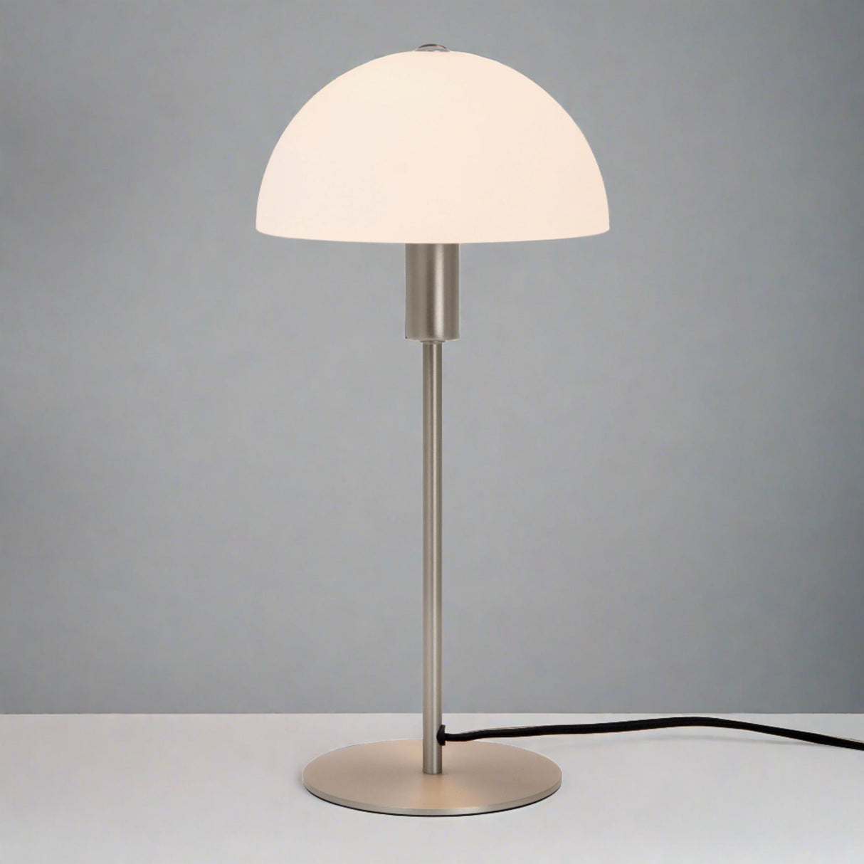 Elegante Scandinavische Ellen Tafellamp