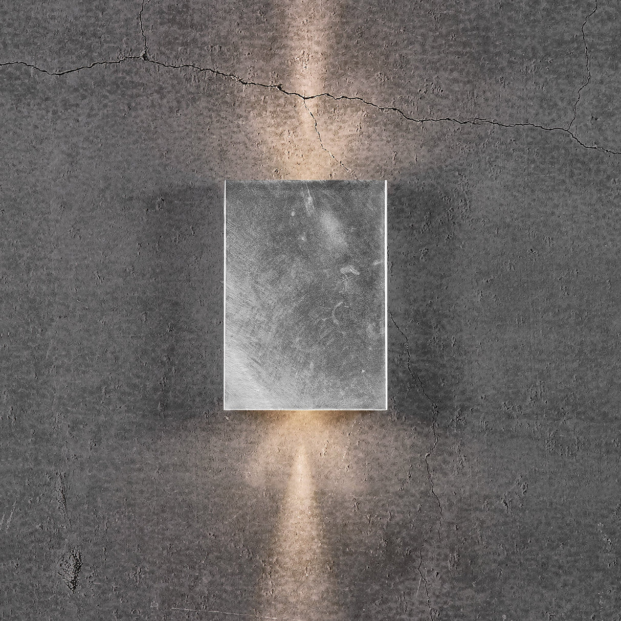 Thorne LED Buitenspot Energiezuinig Ontwerp