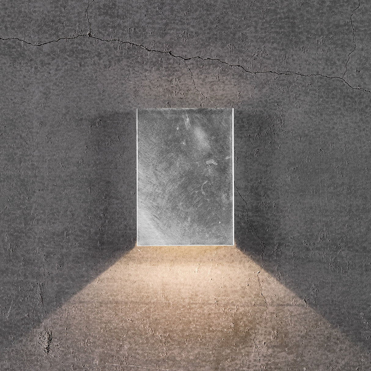 Thorne LED Buitenspot Energiezuinig Ontwerp