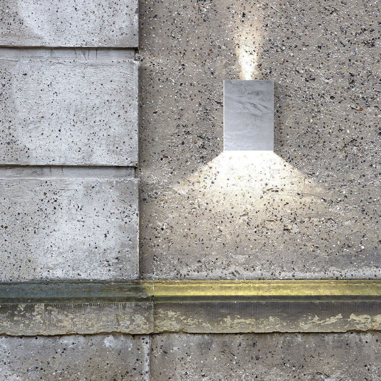 Thorne LED Buitenspot Energiezuinig Ontwerp