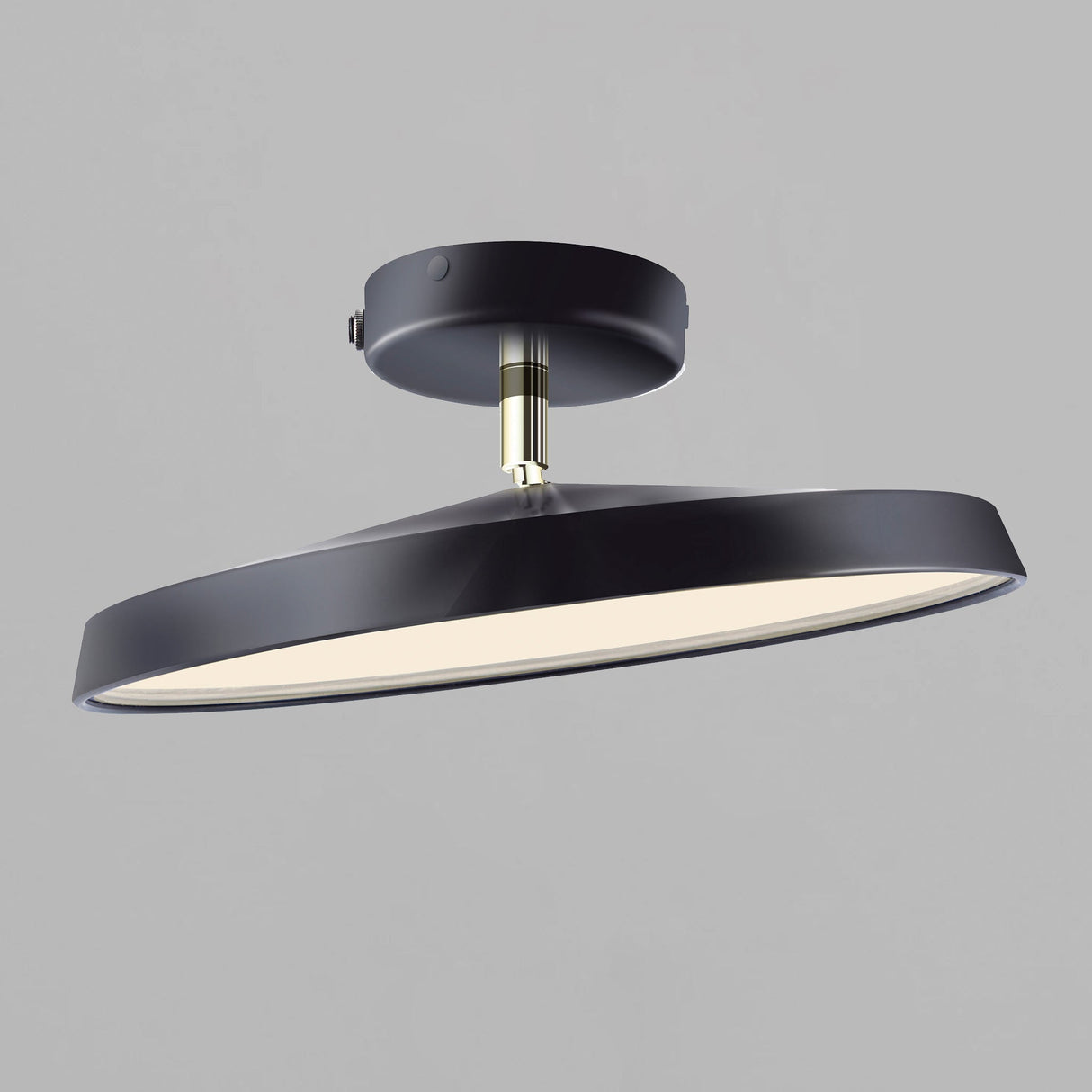 Arren Hanglamp Modern LED Design