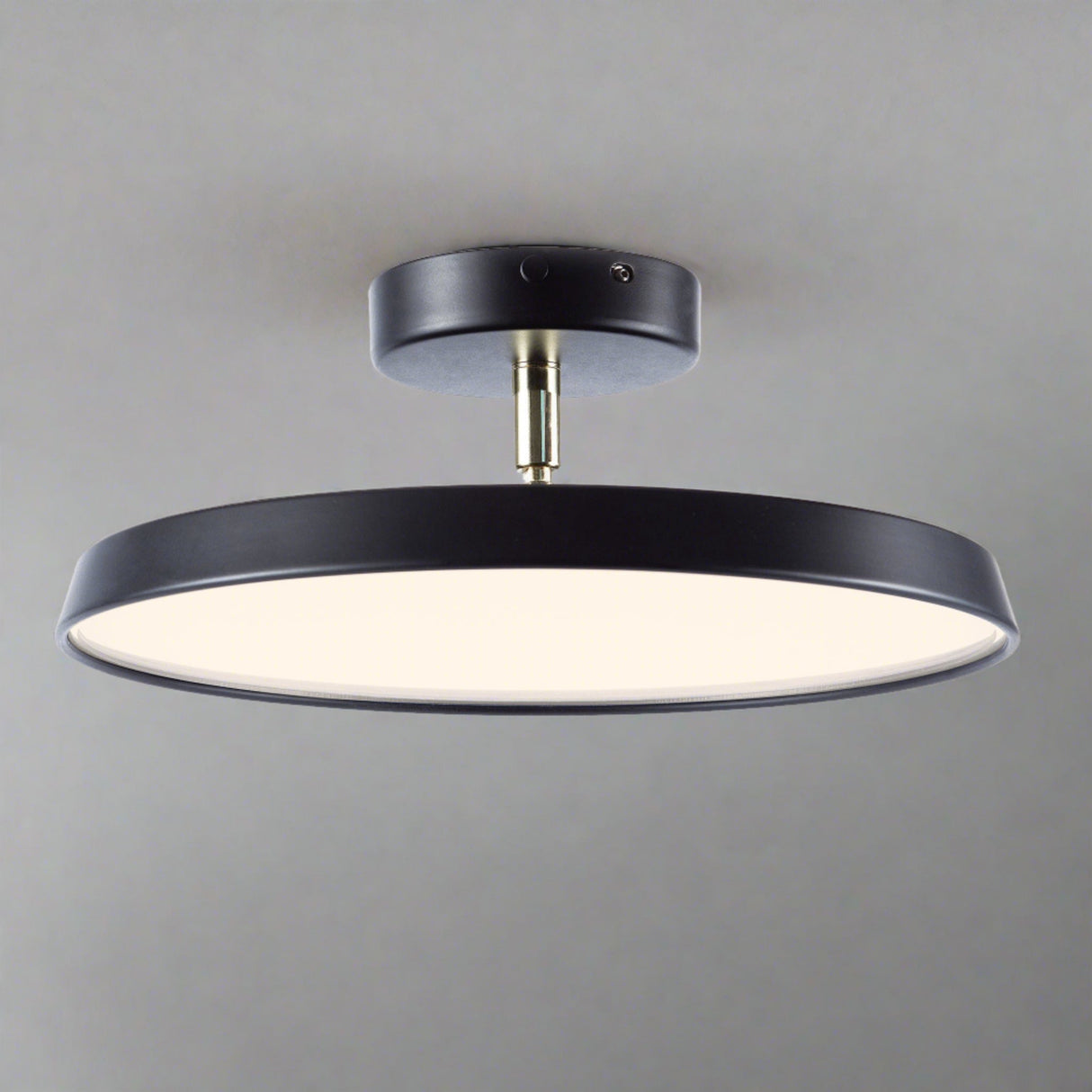 Arren Hanglamp Modern LED Design
