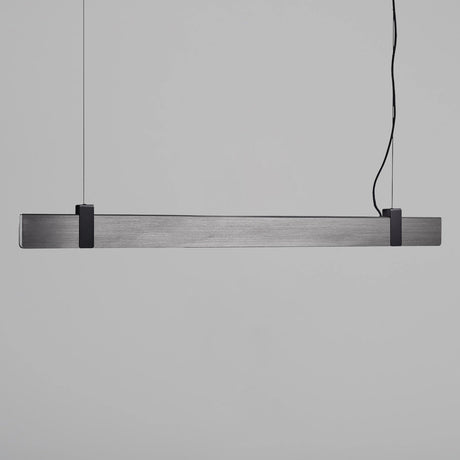 Thorne Hanglamp Minimalistisch LED Design