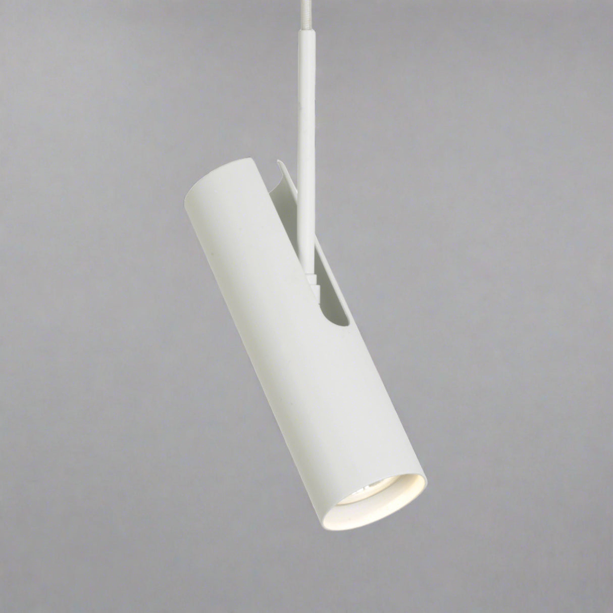 Nori Hanglamp Modern LED Design