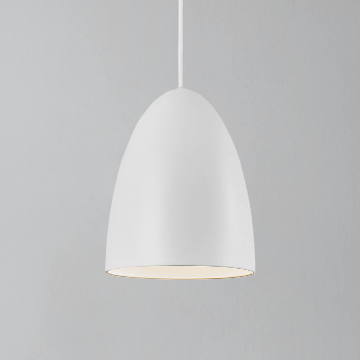 Sable Hanglamp Modern Scandinavisch Design