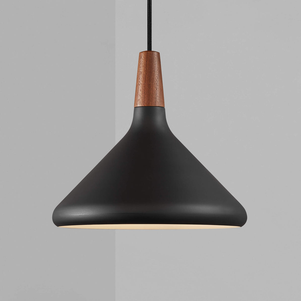 Orion Hanglamp Industrieel Design