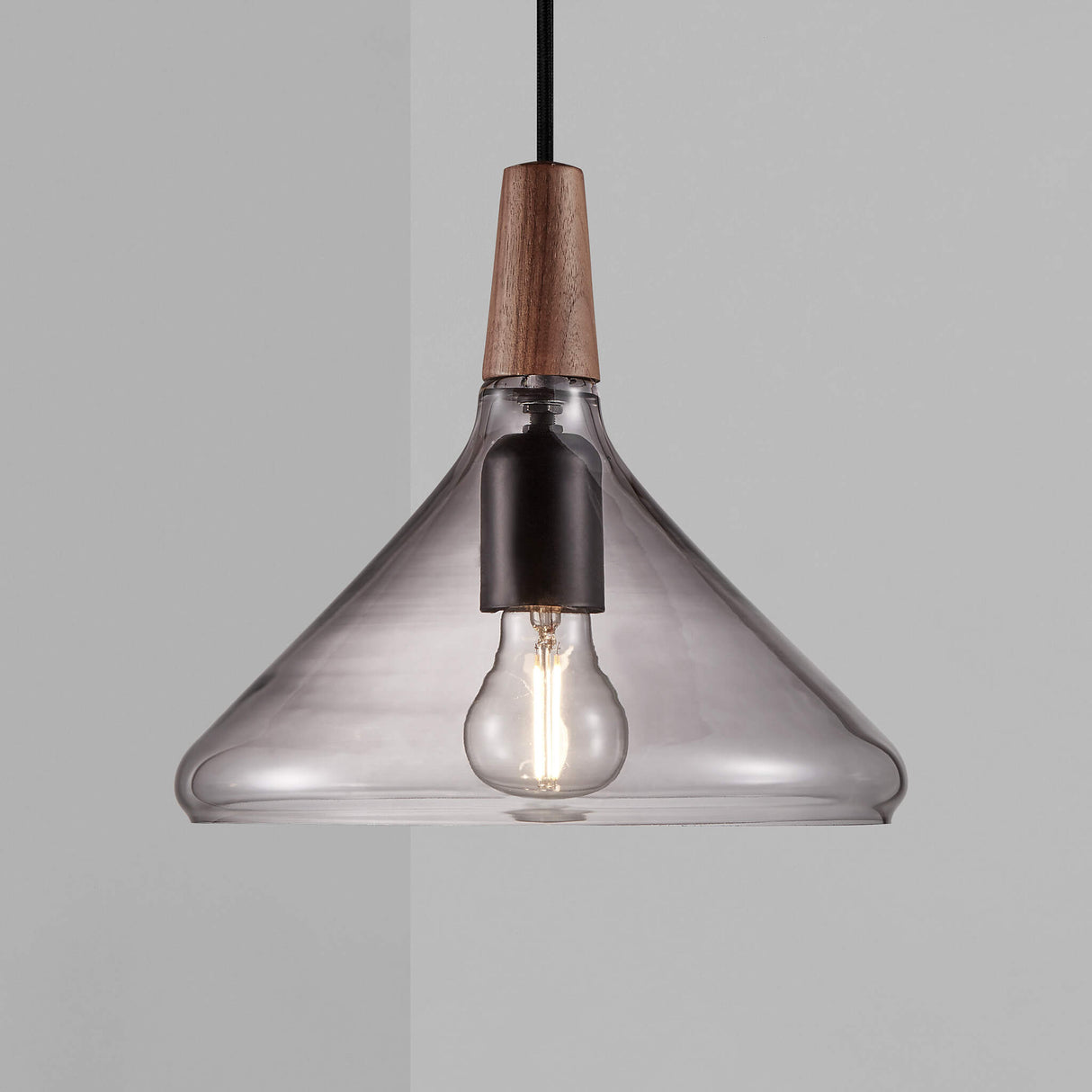 Orion Hanglamp Industrieel Design