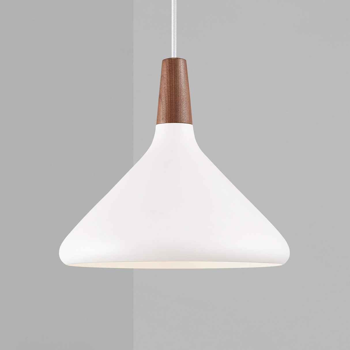 Orion Hanglamp Industrieel Design