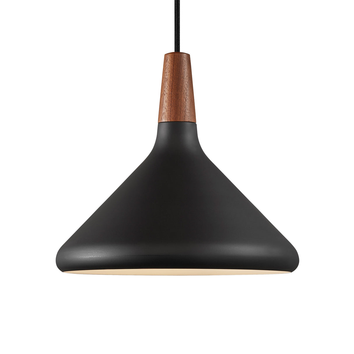 Orion Hanglamp Industrieel Design