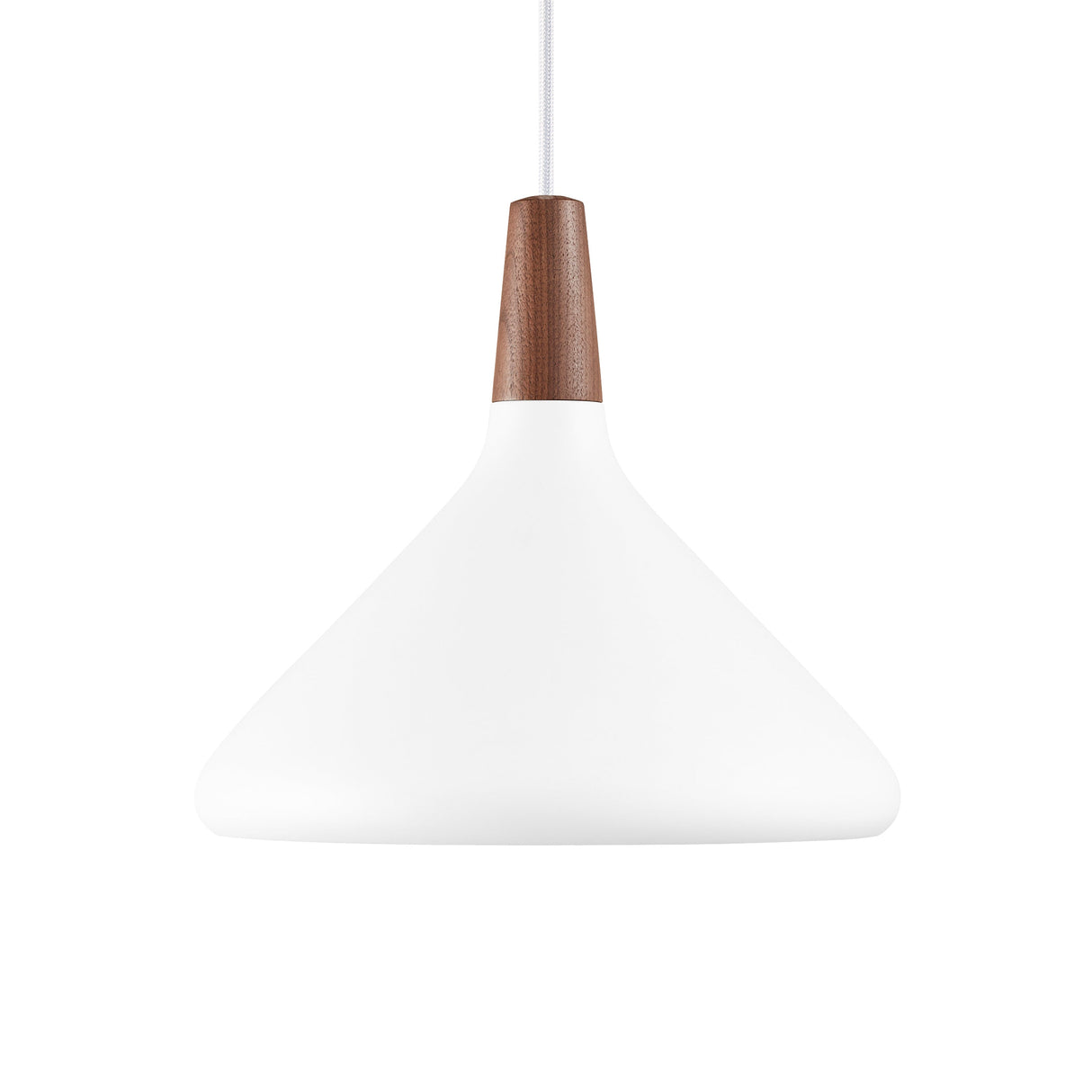 Orion Hanglamp Industrieel Design
