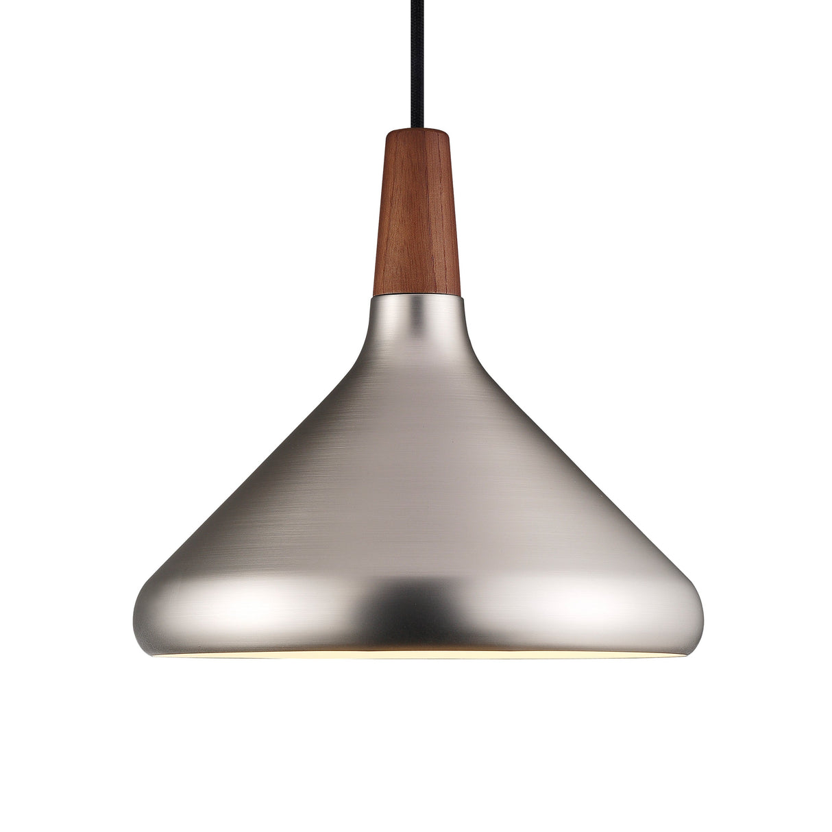 Orion Hanglamp Industrieel Design
