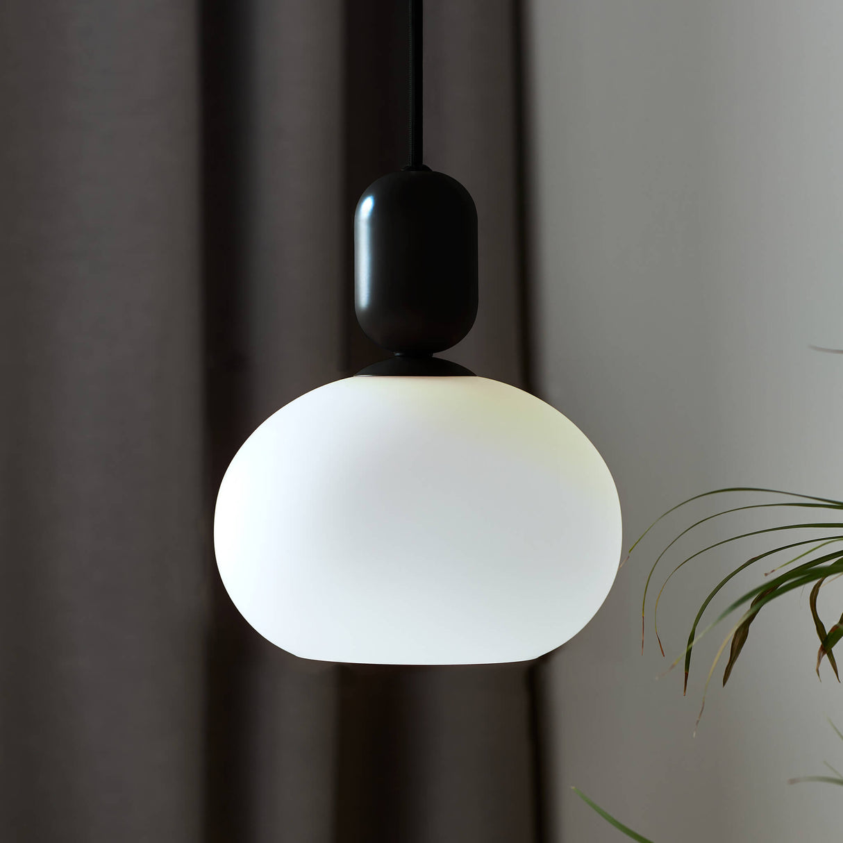 Xanthe Hanglamp Organisch Design