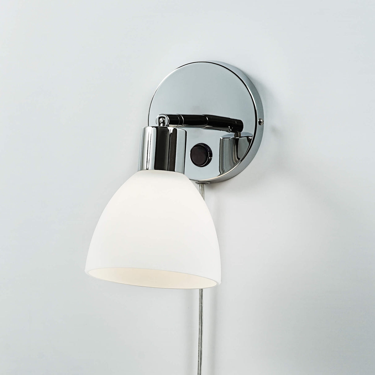 Evelina Wandlamp Verstelbaar Ontwerp