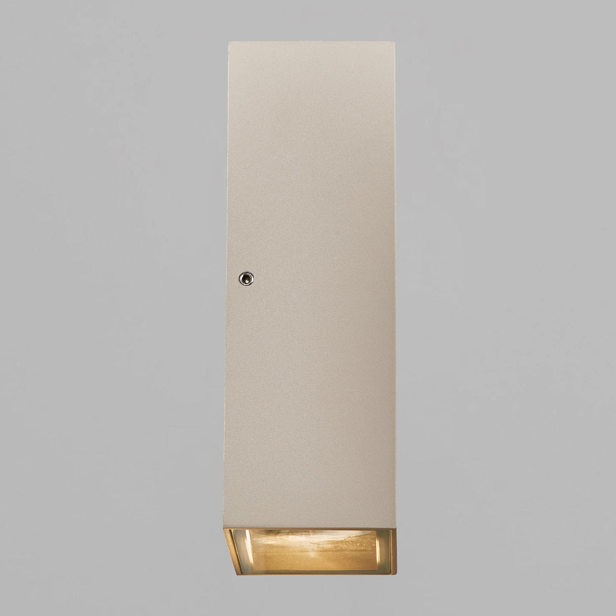 Cyrus LED Wandlamp Dimbaar