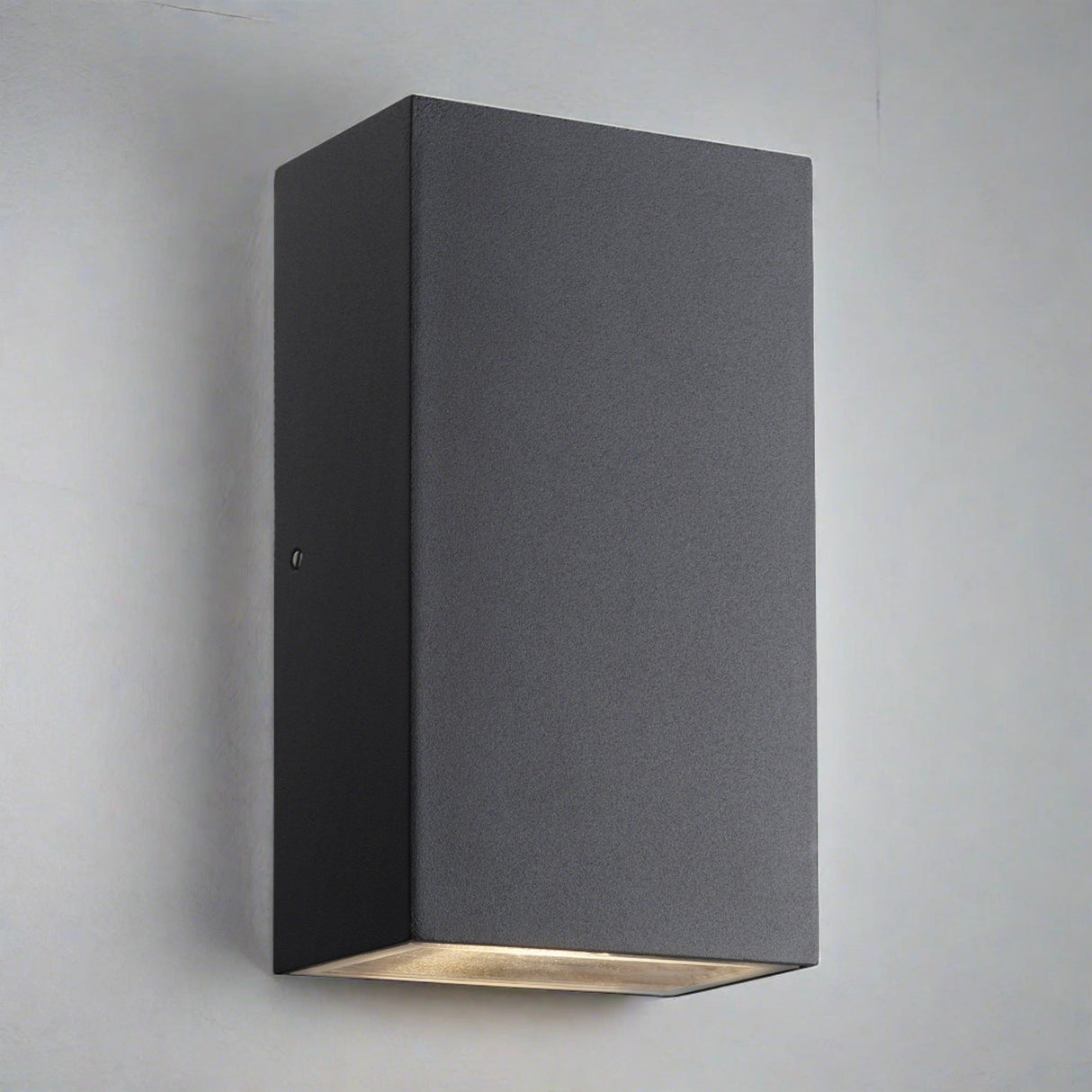 Cyrus LED Wandlamp Dimbaar