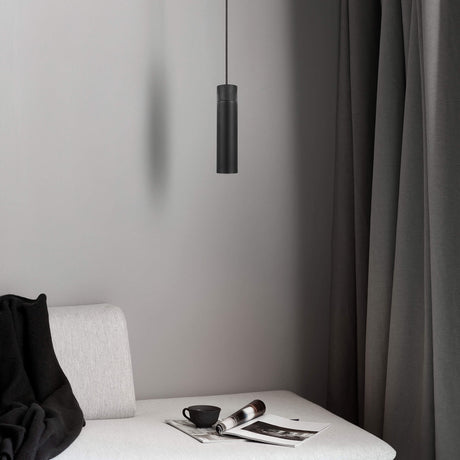 Torin Hanglamp Scandinavisch Design
