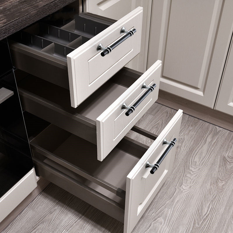 Ines - Moderne Kast- en Ladegrepen