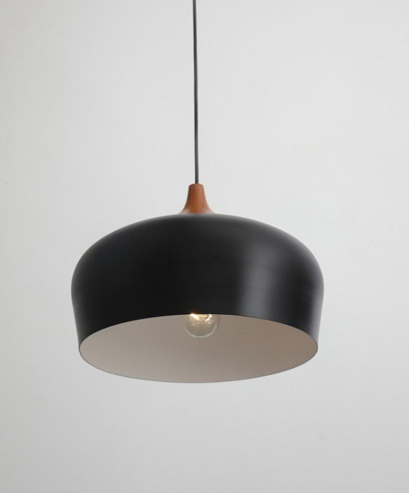 Deo - Nordic Minimalist Pendant Light