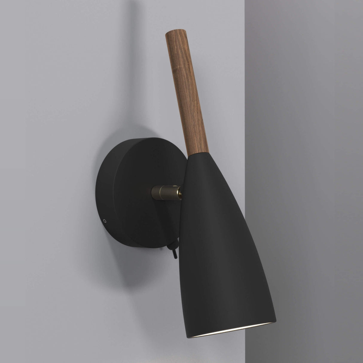 Pax Wandlamp Scandinavisch Design