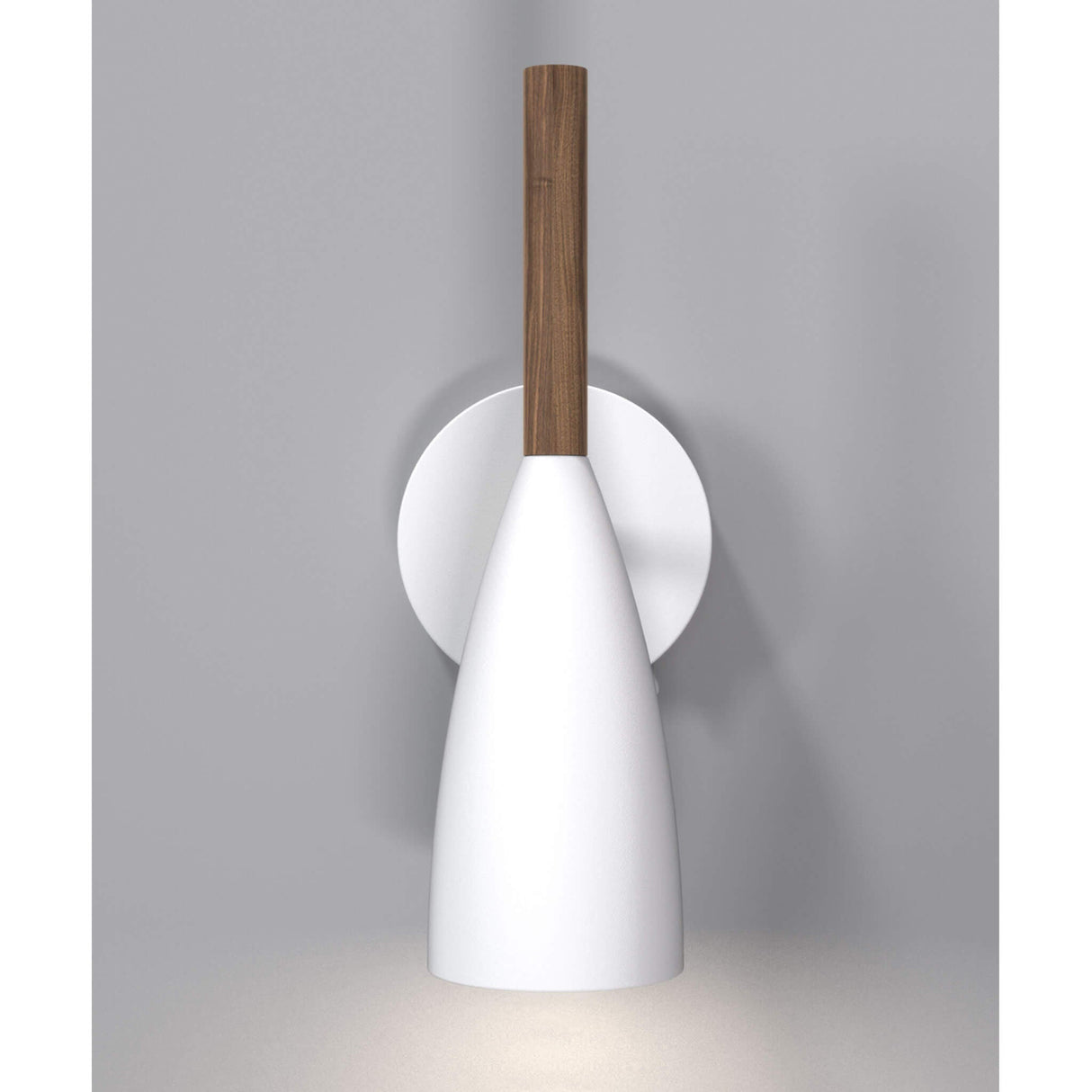 Pax Wandlamp Scandinavisch Design